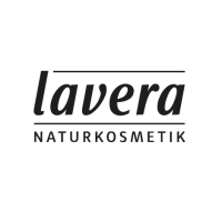 Lavera