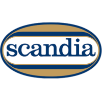 Scandia