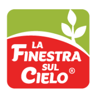 La Finestra Sul Cielo