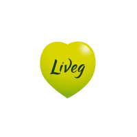 Liveg