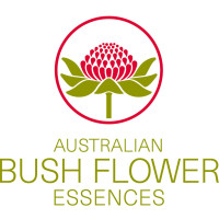 Australian Bush Flower