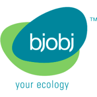 Bjobj