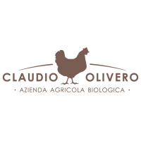 Azienda Agricola Olivero