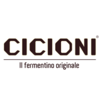 Cicioni