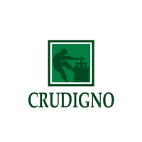 Crudigno