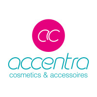 Accentra