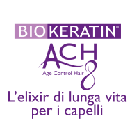 Biokeratin Ach8