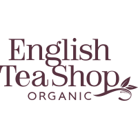 English Tea Shop