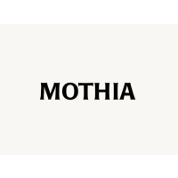 Mothia