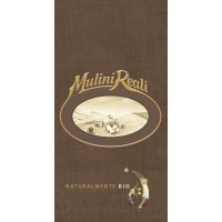Mulini Reali