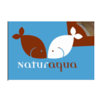 Naturaqua