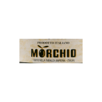 Morchio