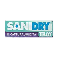 Sanidry