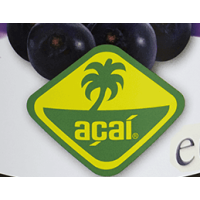 Acai