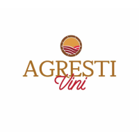 Cantine Agresti