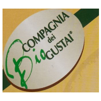 Compagnia dei Gustai