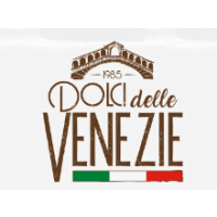 Dolci delle Venezie