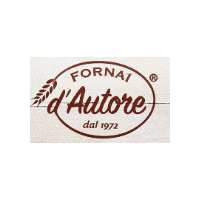 Fornai d'Autore