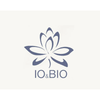 Io&Bio