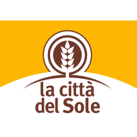 La Città del Sole