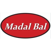 Madal Bal