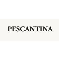 Pescantina