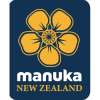 Manuka New Zealand