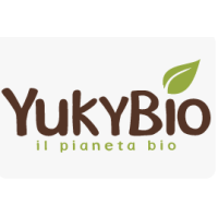 YukyBio