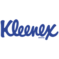 KLEENEX