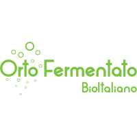Orto Fermentato