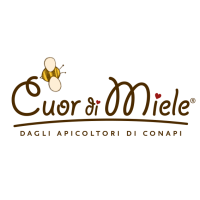 Cuor di Miele