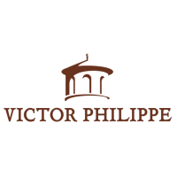 Victor Philippe
