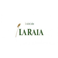 La Raia