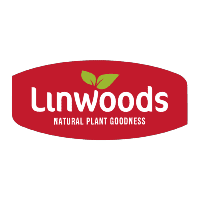 Linwoods
