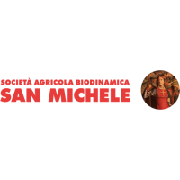 San Michele