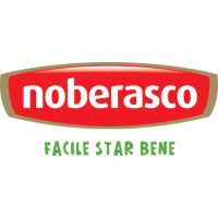 Noberasco
