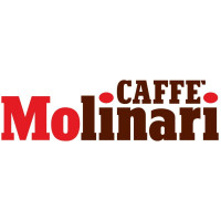 Molinari