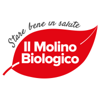 Il Molino Biologico