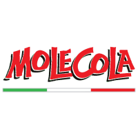Mole Cola