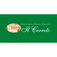 Il Cerreto