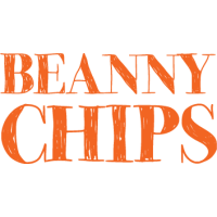 Beanny Chips