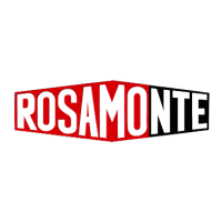 Rosamonte