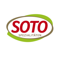 Soto