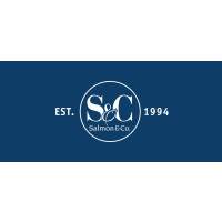 Salmon & Co