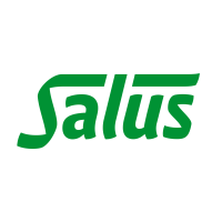 Salus