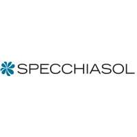 Specchiasol