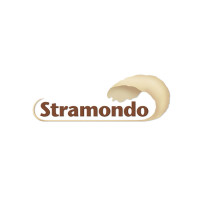 Stramondo