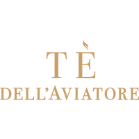 I Tè dell'Aviatore