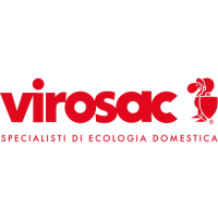 Virosac