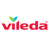 Vileda